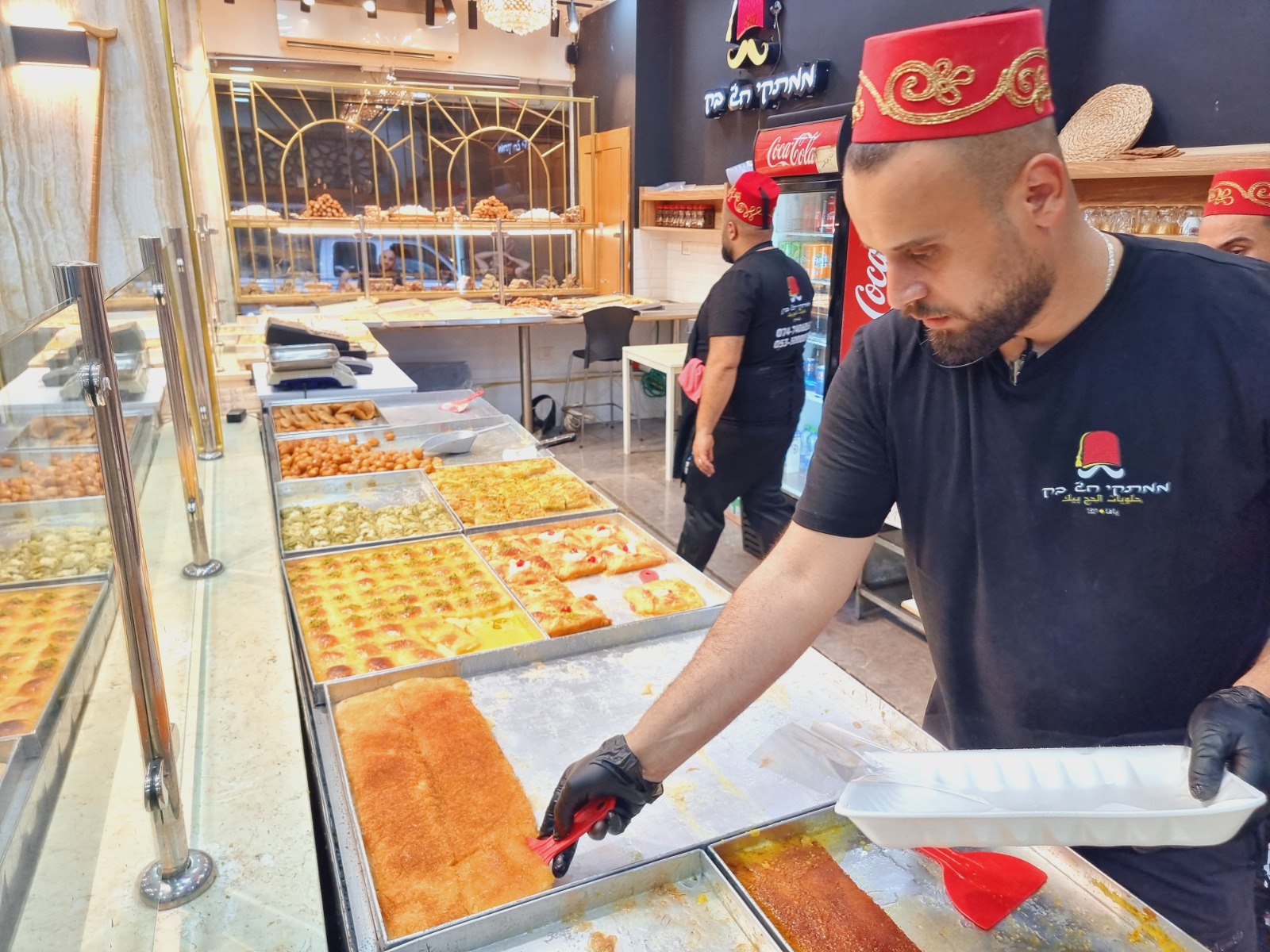 WhatsApp Image 2022-04-06 at 4.55.40 PM.jpeg